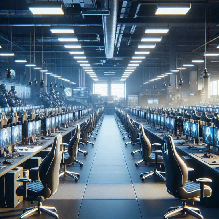 Less than 2 months after releasing Tron: Catalyst, developer Bithell Games lays off the majority of full-time staff